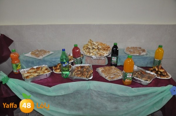 rawda osra kids (58).JPG